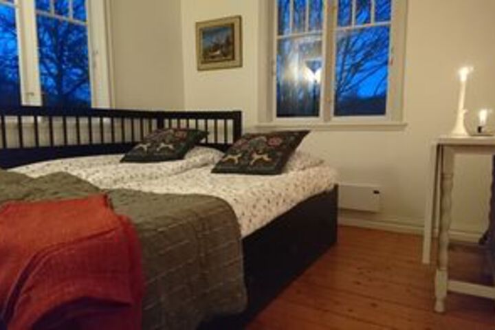 Room 56 of 122