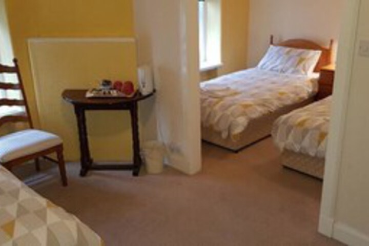 Room 92 of 105