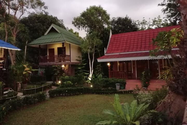 Hotel 133 of 137
