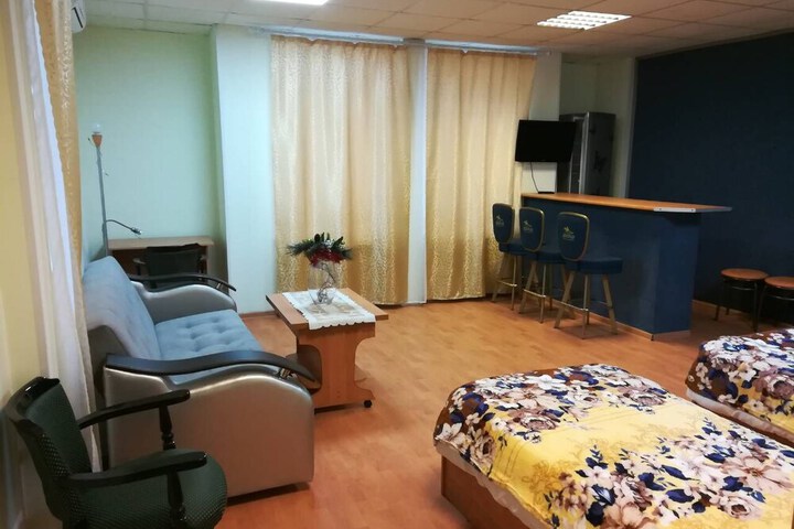 Room 4 of 55