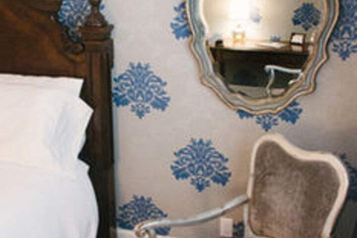 Room 12 of 47
