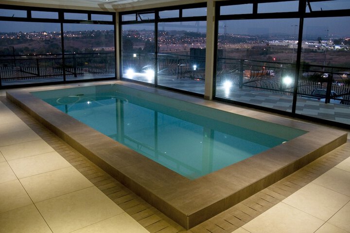 Pool 31 of 53