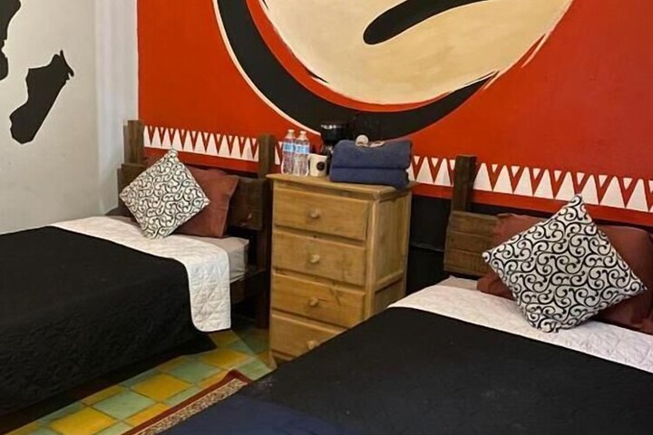 Room 31 of 56