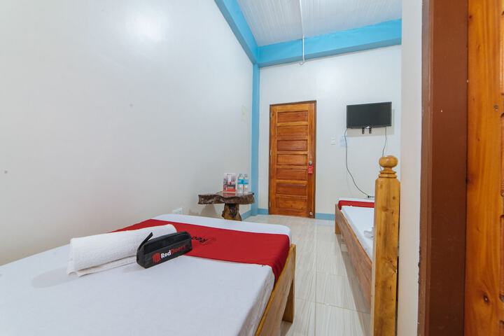 Room 20 of 21