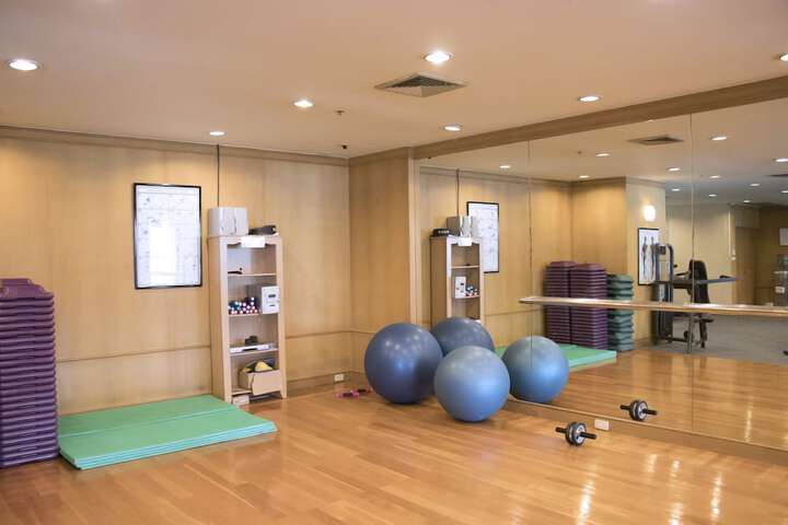 Health and Fitness 51 of 79