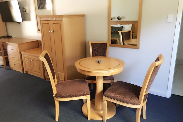 Room 20 of 63
