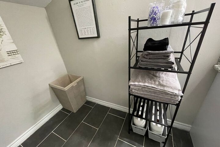 Room 18 of 88