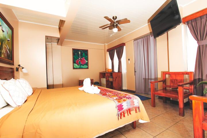 Room 26 of 269