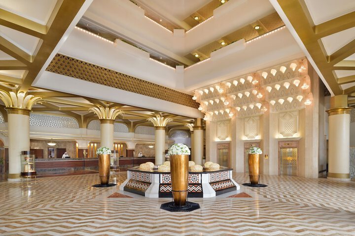 Hotel 57 of 63