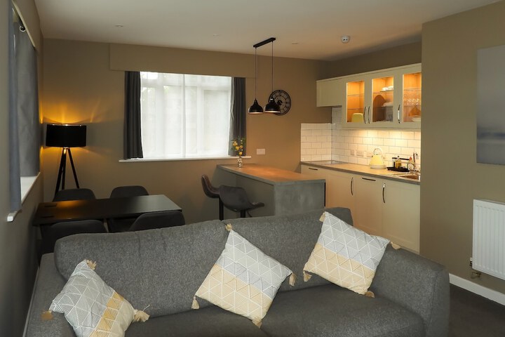 Room 45 of 116