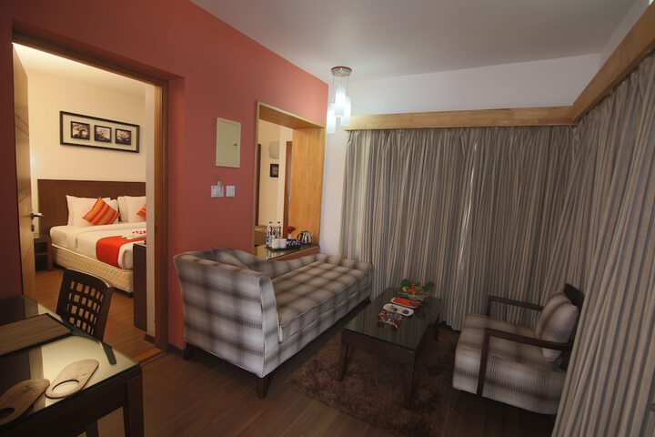 Room 26 of 83