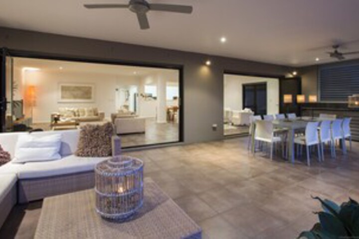 Terrace/Patio 36 of 39