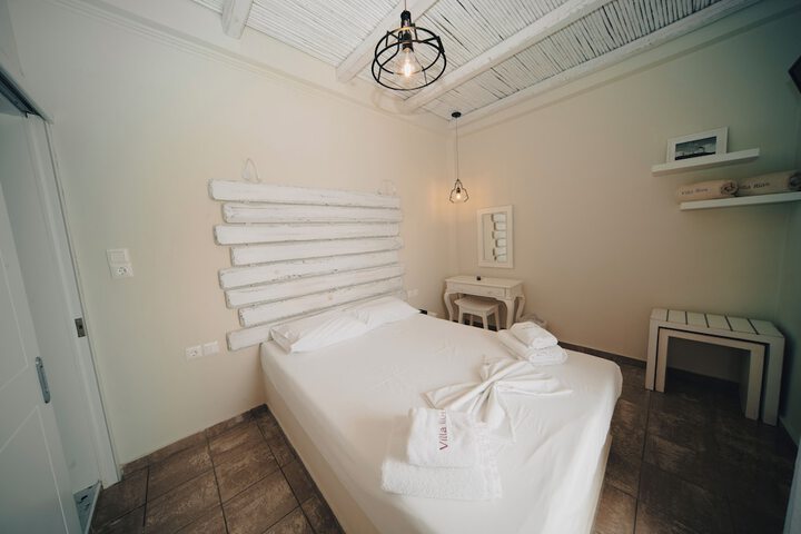 Room 54 of 188