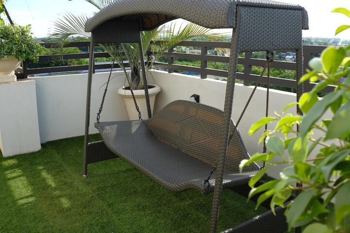 Terrace/Patio 22 of 48
