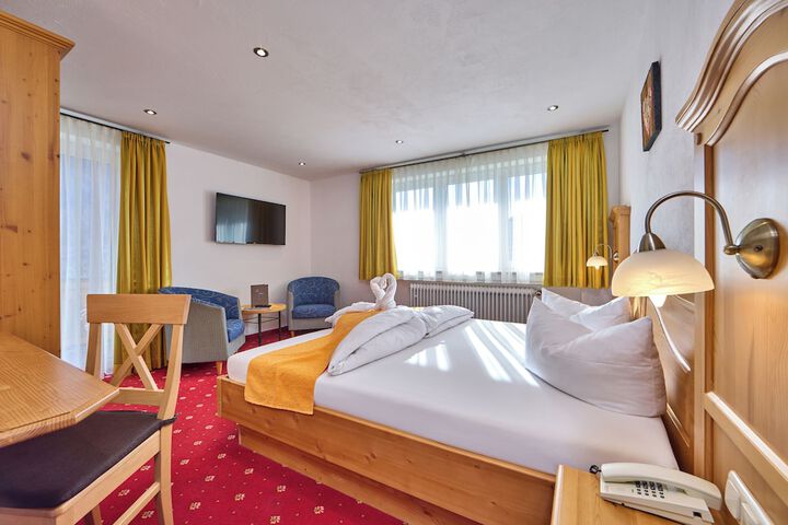 Room 20 of 69