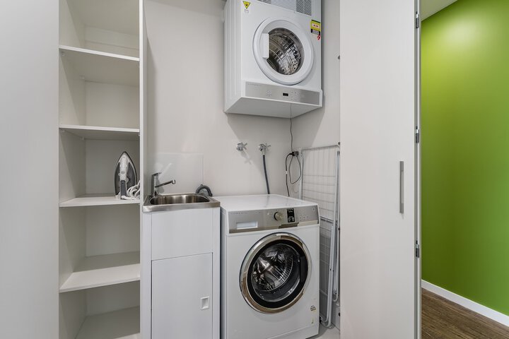 Laundry 12 of 17