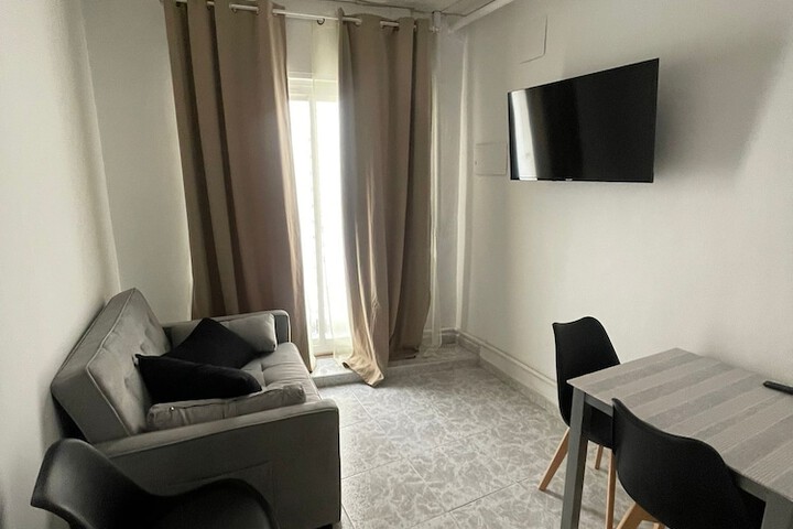 Room 88 of 121
