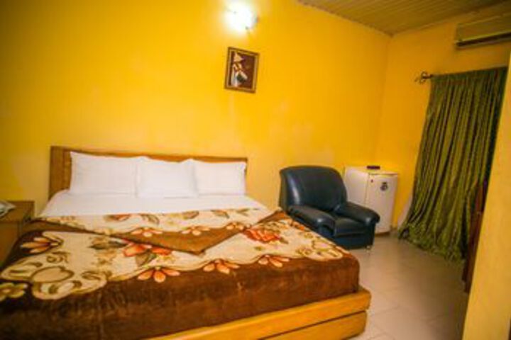 Room 20 of 21