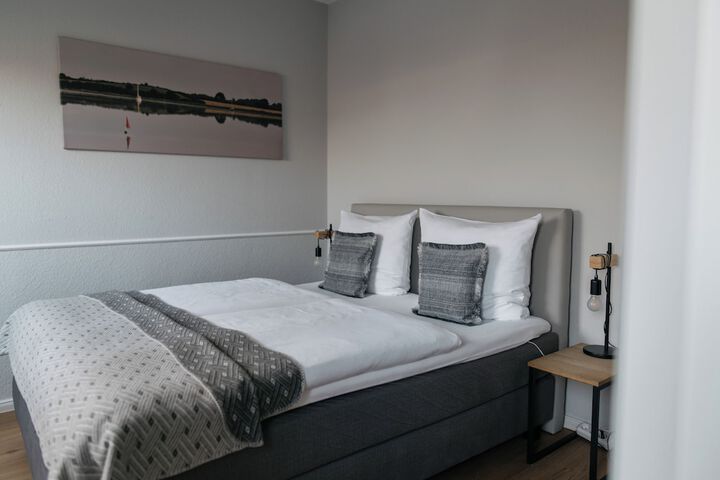 Room 20 of 56