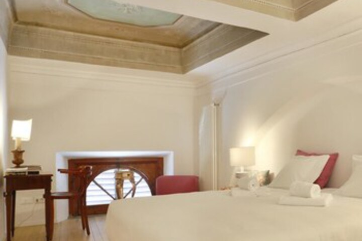 Room 21 of 23