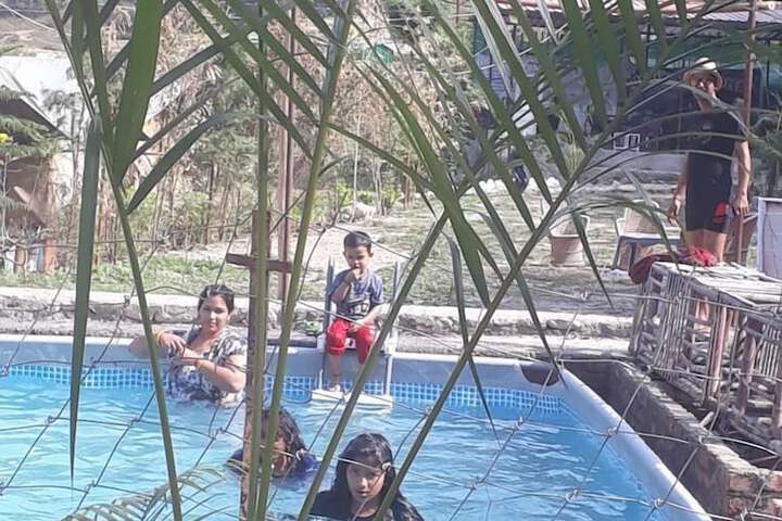 Hotel 2 of 21