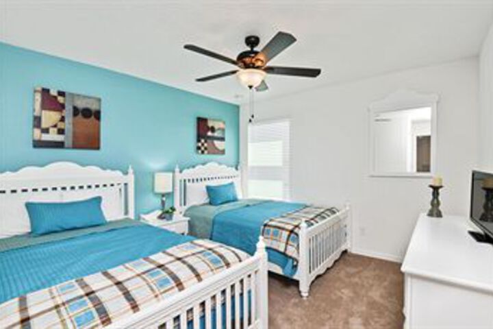Room 44 of 81