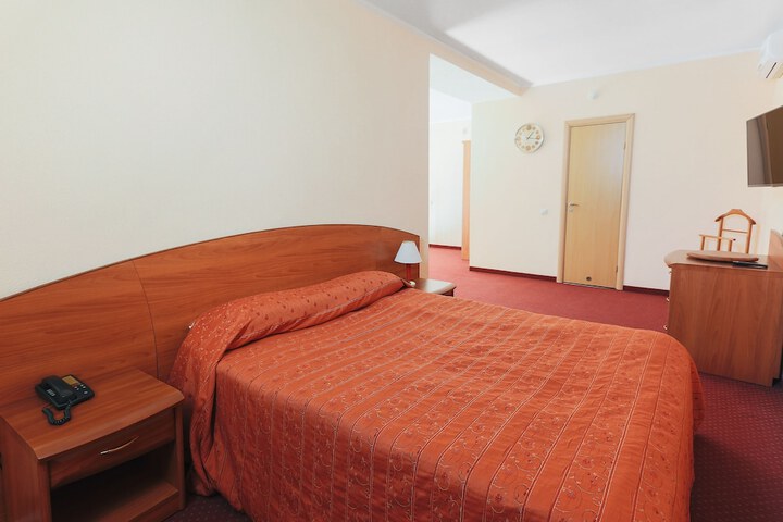 Room 34 of 88