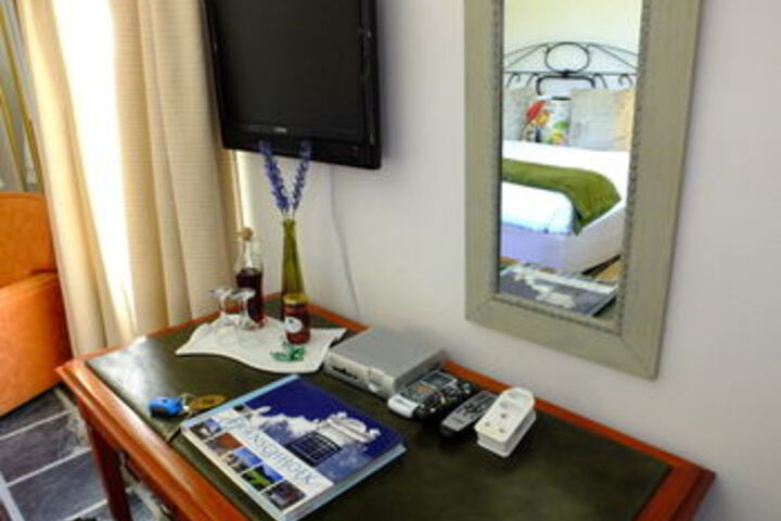 Room 46 of 75