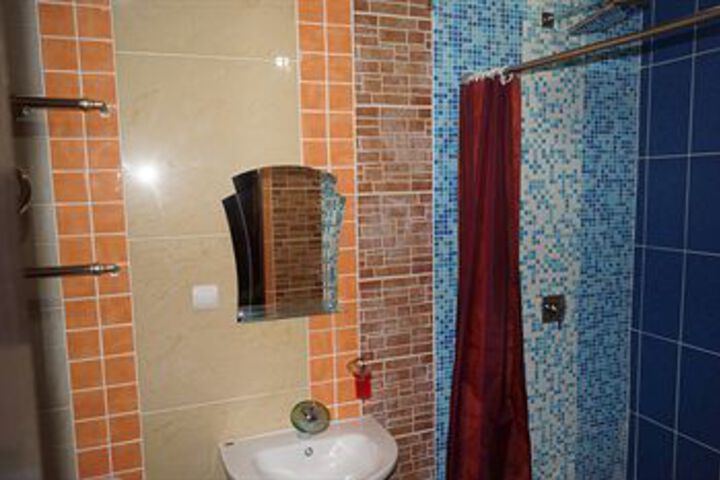 Room 7 of 56
