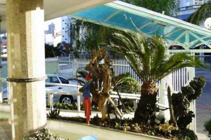 Hotel View 2 of 10