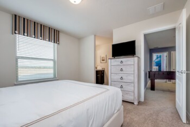 Room 65 of 70