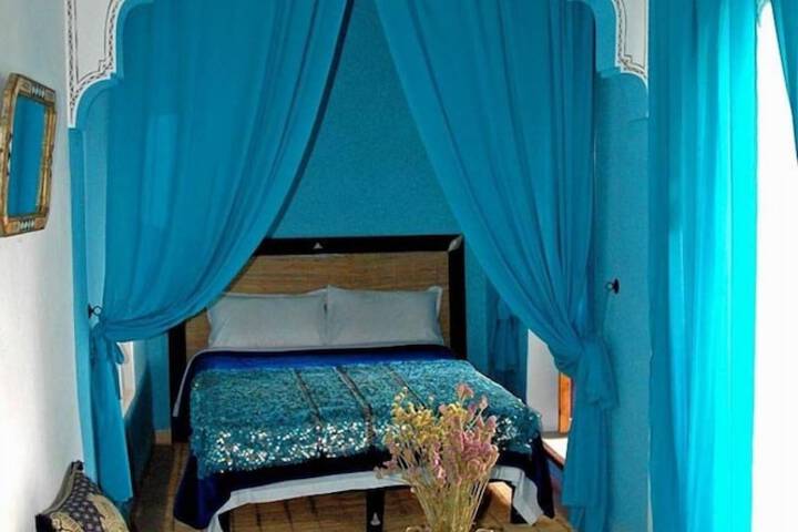 Room 8 of 34