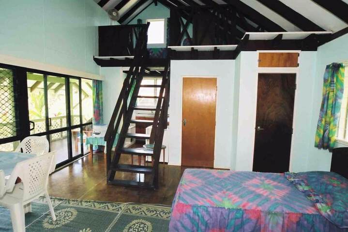 Room 10 of 41