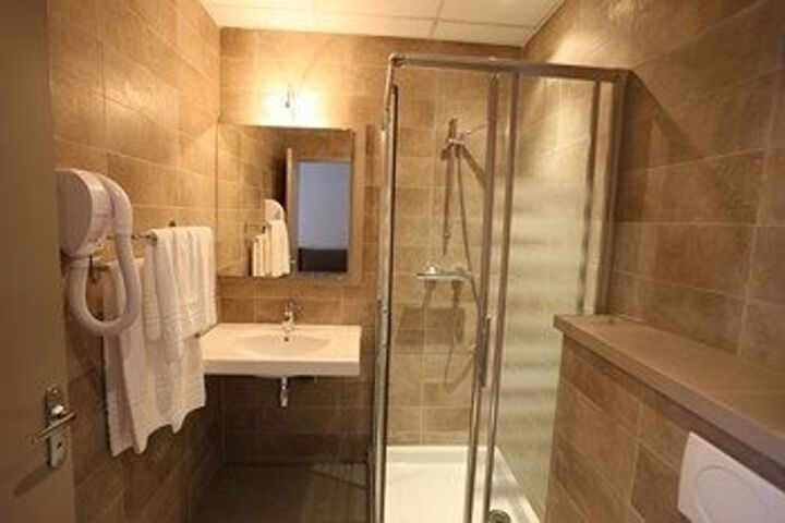 Room Interior