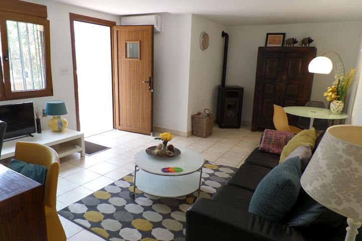 Room 5 of 66