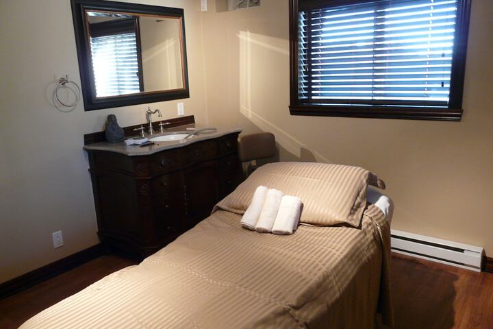 Room 40 of 86