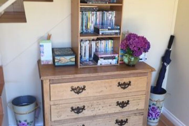 Hotel Interior 33 of 49