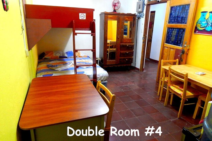 Room 3 of 46