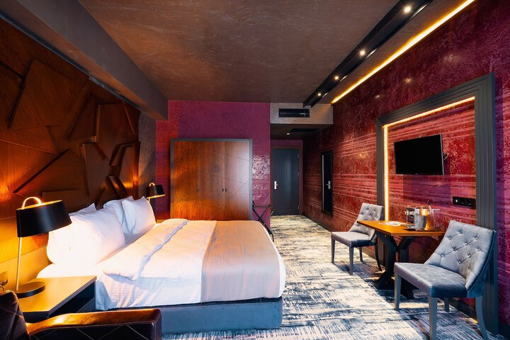 Room 78 of 199