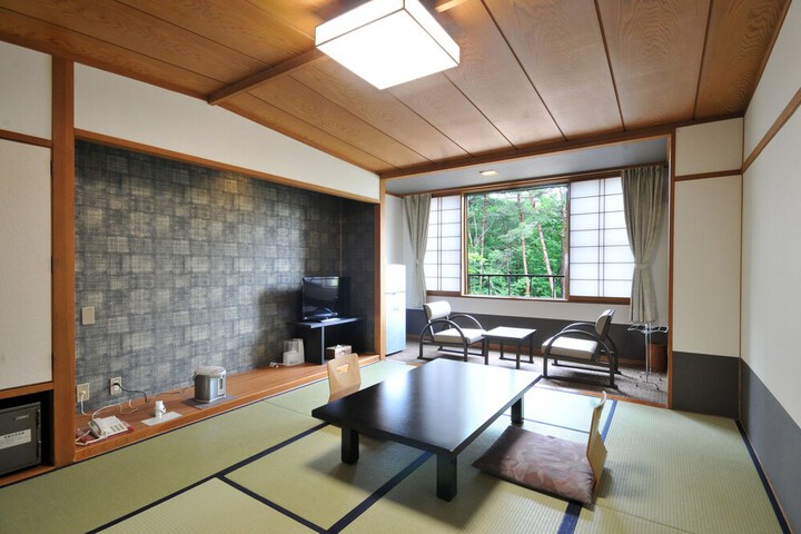 Room 10 of 57