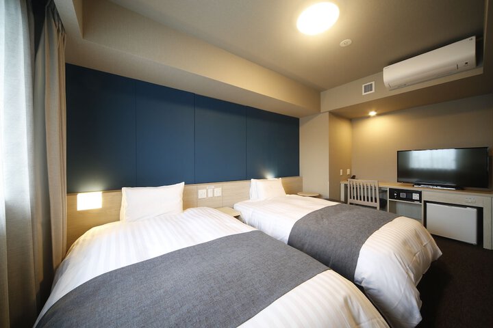 Room 7 of 46