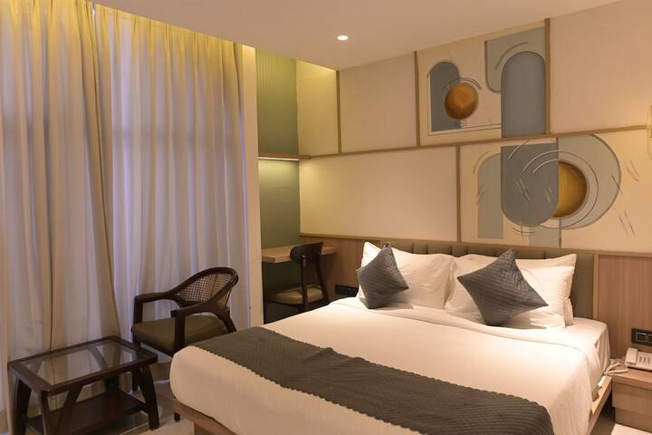 Room 11 of 72