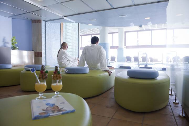 Hotel Interior 46 of 78