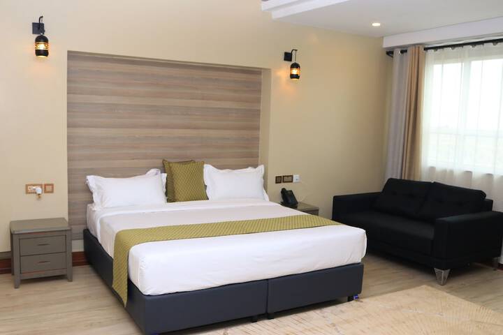 Room 9 of 51