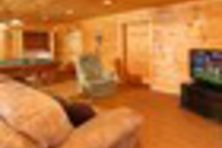 Room 65 of 129