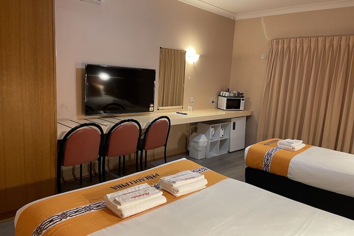 Room 7 of 54