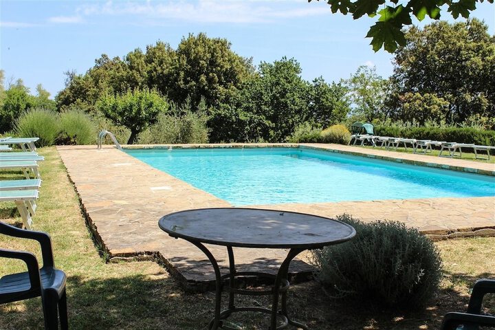 Pool 38 of 69