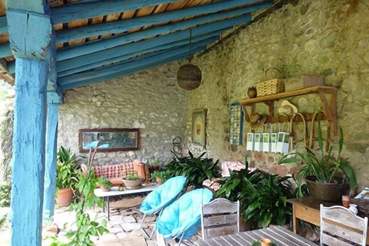 Terrace/Patio 56 of 76