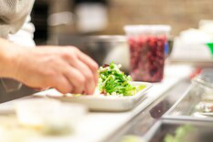 Spa and Wellness Pictures