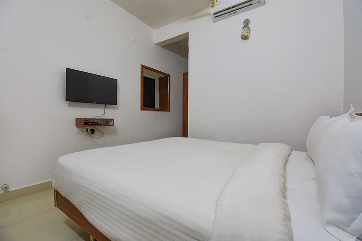 Room 19 of 41